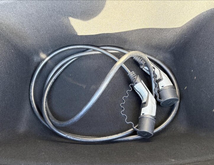 Tesla Model 3 Sedan / Limuzína 0,0 239 kw