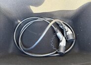 Tesla Model 3 Sedan / Limuzína 0,0 239 kw