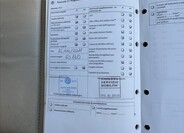 Volkswagen Tiguan 47