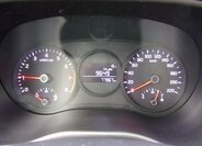 KIA Picanto Ostatní 998,0 49 kw