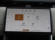 Land Rover Discovery Sport 18