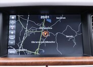 Hyundai Genesis Sedan / Limuzína 3,8 l 232 kw