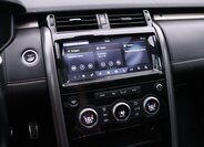 Land Rover Discovery 31