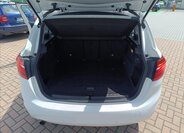 BMW Řada 2 MPV 1,5 l 100 kw