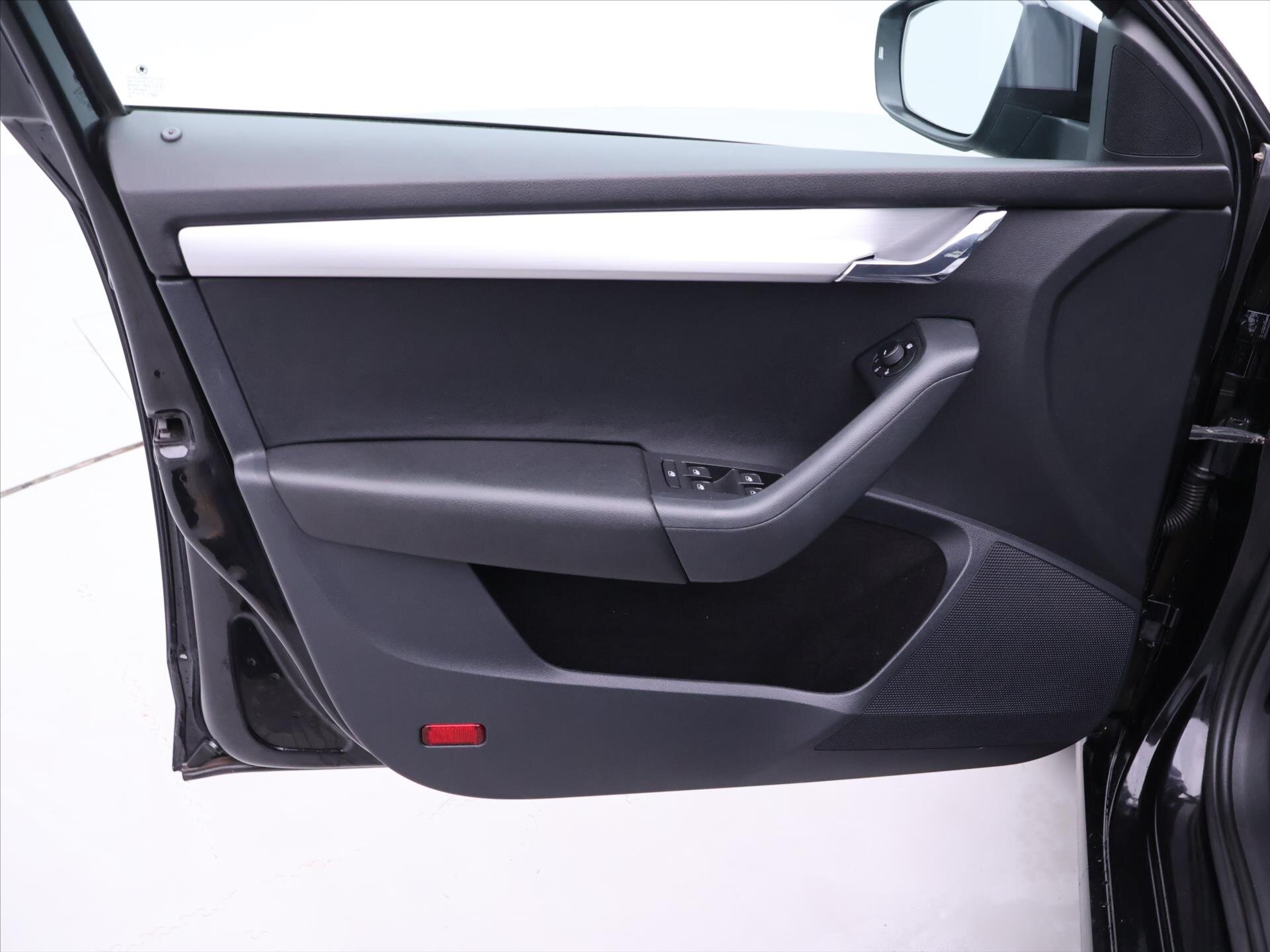 Škoda Octavia Kombi 999,0 85 kw