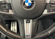 BMW X3 SUV / Terénní 3,0 l 260 kw