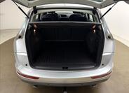 Audi Q5 42
