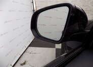 Mercedes-Benz GLE 47