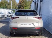 Mazda CX-30 5