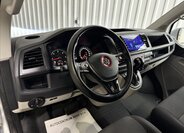 Volkswagen Transporter Ostatní 2,0 l 110 kw