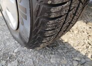 Hyundai i20 Hatchback 1,2 l 63 kw