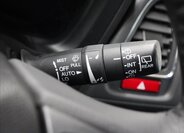 Honda HR-V SUV / Terénní 1,5 l 96 kw