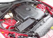 Alfa Romeo Giulia 30