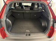 Hyundai Tucson SUV 1,6 l 110 kw