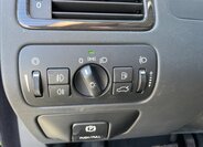 Volvo V70 Kombi 2,4 l 136 kw