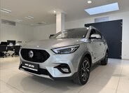 MG ZS SUV 1,5 l 78 kw