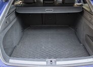 Volkswagen Arteon Kombi 2,0 l 147 kw