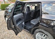 Mitsubishi Outlander 13