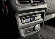 Seat Tarraco SUV / Terénní 1,5 l 110 kw