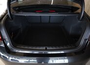 BMW Řada 3 Sedan / Limuzína 2,0 l 140 kw
