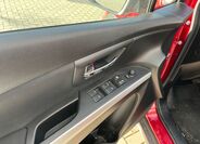 Suzuki SX4 S-Cross 12