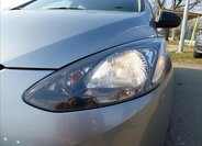 Mazda 2 Hatchback 1,3 l 55 kw