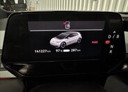 Volkswagen ID.3 Hatchback 0,0 150 kw