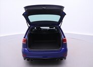 Volkswagen Golf Kombi 2,0 l 228 kw