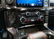 Ford F-150 Pick-up 5,2 l 536 kw