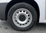 Toyota ProAce City 19