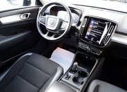 Volvo XC40 SUV 2,0 l 110 kw