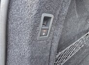 Audi A4 Kombi 2,0 l 140 kw