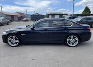 BMW Řada 5 8
