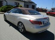 Mercedes-Benz Třídy E 29