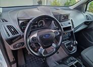 Ford Transit Connect 22