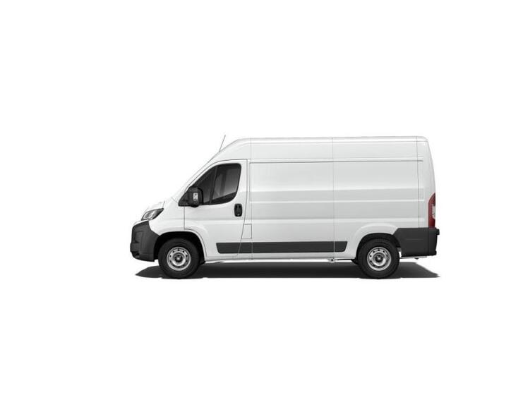 Fiat Ducato 3