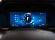 Ford F-150 Pick-up 3,5 l 336 kw