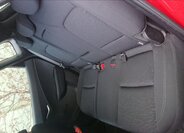 Hyundai ix20 Kombi 1,6 l 91 kw