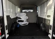 Ford Transit 12