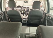 Volkswagen Golf Kombi 2,0 l 110 kw