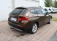 BMW X1 4