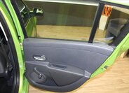 Renault Clio Hatchback 1,1 l 55 kw