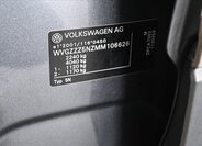 Volkswagen Tiguan Allspace 8