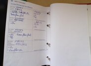 Volkswagen Golf Hatchback 1,4 l 59 kw