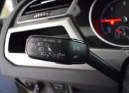 Volkswagen Touran MPV 2,0 l 81 kw