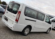 Fiat Scudo 5