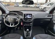 Peugeot 208 3