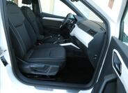 Seat Arona 25