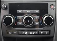 Land Rover Discovery Sport 26