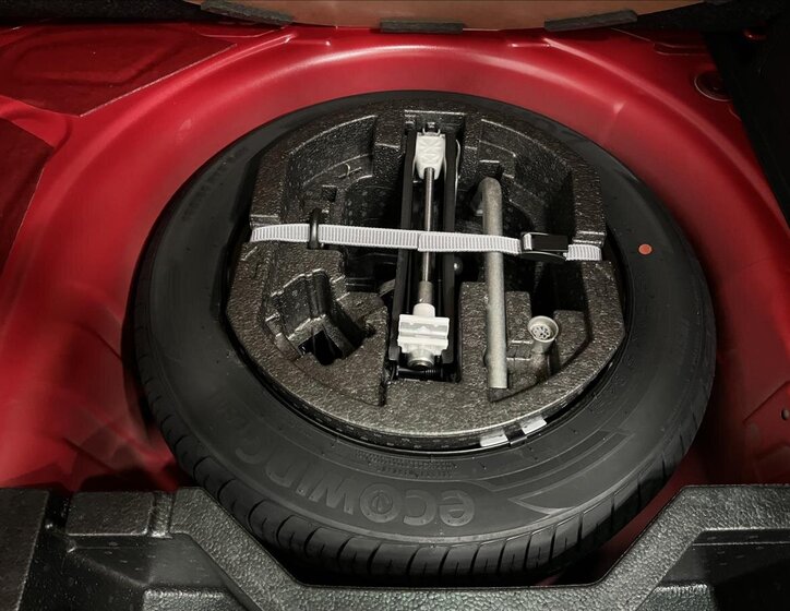 Škoda Fabia Kombi 999,0 70 kw